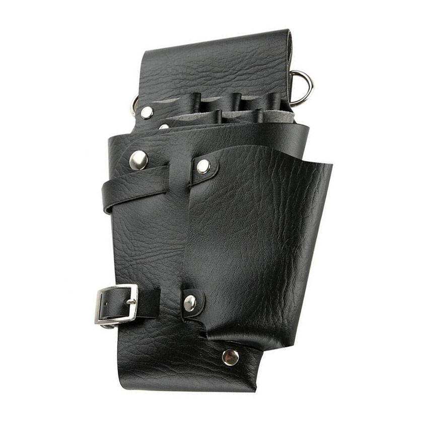 Black / Customizable as Per Customer's Demand