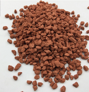 High Grade Muriate of Potash | Water Soluble Potassium Fertilizer - Product Image 6