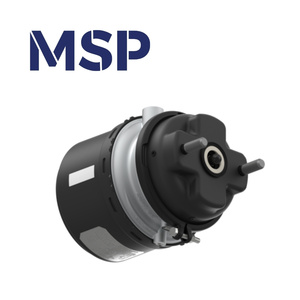9254811200 - Tristop-Cylinder G-Disc 24/30 - <b>Trailer</b> <b>Parts</b> and <b>Accessories</b> - MSP Export - Product Image 3