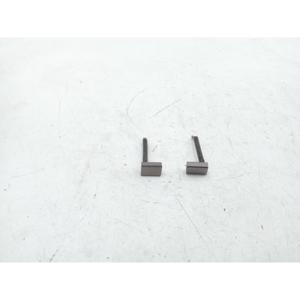 Spazzole per Motorino di Avviamento Ricambi Generici Vari Marchi Serie (90>) JSX 29-30 Benzina - Product Image 3