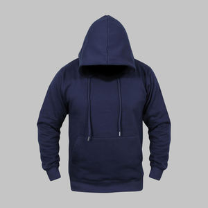 Offre Spéciale nouveauté sweats à capuche pour hommes Style Unique respirant hommes sweats à capuche dans le meilleur matériel de base sweats à capuche - Product Image 1
