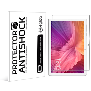 ฟิล์มกันรอยหน้าจอสำหรับแท็บเล็ตเทคลาส เอ็ม 30 - Product Image 1