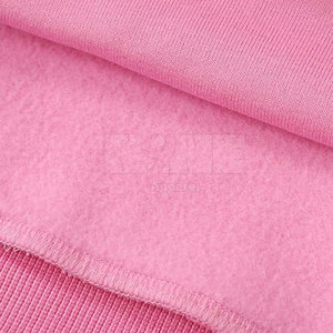 <b>Top</b> Quality Women Hoodie <b>Short</b> <b>Sets</b> For Women Light Weight Women Hoodie <b>Short</b> <b>Sets</b> Customized Color - Product Image 6