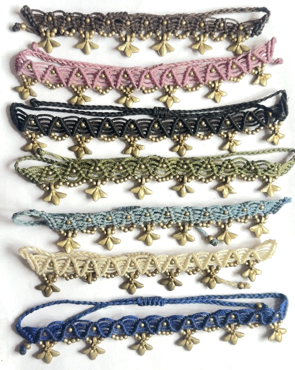 Igual que el producto