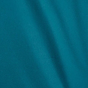 Maillot de football américain de qualité supérieure, prix de gros, nom d'équipe personnalisé, maillot de football américain - Product Image 6