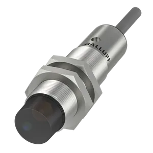 เซ็นเซอร์ความใกล้ชิด BES0190 Balluff - Product Image 1