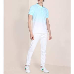 La calidad es buena, lo único que es que no se pegue en el arroz. - Product Image 5