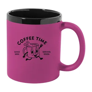 Tazza <b>Ceramic</b> <b>Cups</b> - Product Image 3