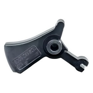 Disparador de Aceleración Compatible para 021 023 Ref 915251 Componentes Industriales - Product Image 1
