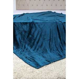 ผ้าห่มขนแกะลากูนคอรัล - Product Image 3