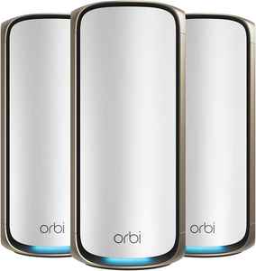 MEJOR PRECIO PARA EXTENSORES DE ENTIQUELAMIENTO SATELITAL NETGEAR Router 2 NUEVOS Y ORIGINALES con Soporte VPN y VoIP - Product Image 1