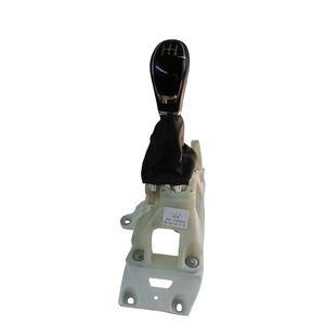 Serie DR 4.0 (21>) LEVA CAMBIO J60-1703010 SQRE4G15C Bifuel/Gas 1.5 - Product Image 1