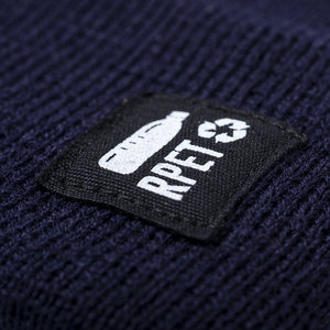 <b>Hat</b> Caps and <b>Hats</b> Rain and Cold Sustainable Articles M726854-134 - Product Image 2