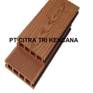 PRECIO ESPECIAL TABLERO DE MADERA DE PINO, MATERIAL DE MADERA DE PINO para HACER MATERIAL DE CONSTRUCCIÓN DE PISO DE PVC WPC TABLERO DE PVC MEJOR para Dakoro NIGER - Product Image 6