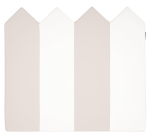 ULTARI Matériau PE écologique Tapis mural au design minimaliste Non toxique et durable Parc pour enfants insonorisé pour salles de jeux Pépinières - Product Image 1