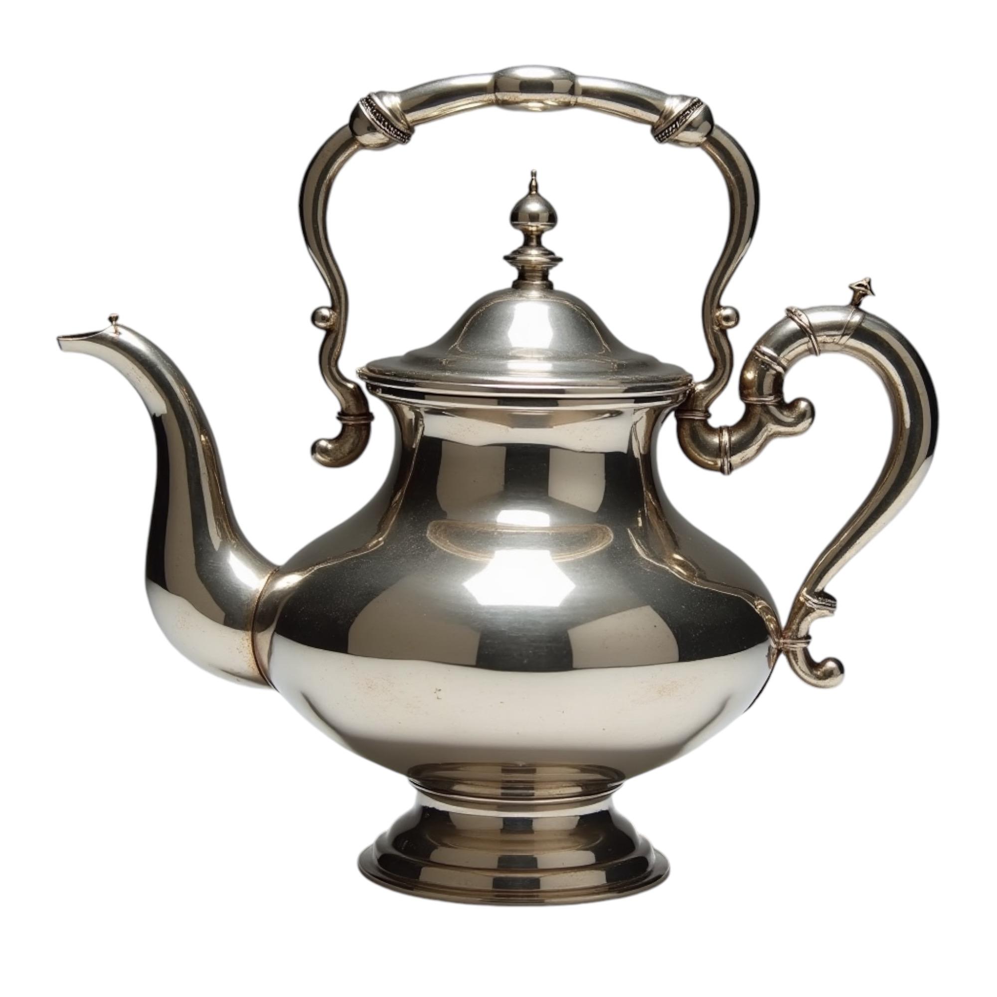 เหลืองอ่อน