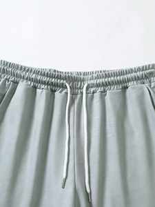 Haute qualité hommes vêtements de sport respirant Sublimation survêtement respirant pour l'entraînement en plein air hiver meilleur prix survêtement nouveau - Product Image 5