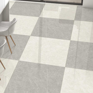 Azulejos de Porcelana Modernos con Acabado Digital, 120x120 cm, con Superficie Lisa para Pisos Interiores, Decoración y Uso Escolar - Product Image 6