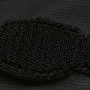 Chaqueta de Seguridad Transpirable para Trabajo, con Logotipo Personalizado de Alta Fabricación, Secado Rápido - Product Image 4