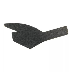 Isolatore Originale Yamaha per Tmax 530 2012-2014, Accessori per Moto 59C1542B0000 - Product Image 1