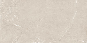 Nueva colección 2020, la fabricación de baldosas de porcelana vitrificada más vendida en la India para restaurante. - Product Image 3