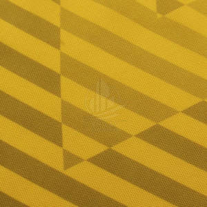 Uniforme de Fútbol Profesional para Equipo, Transpirable, Ligero, Duradero, Cómodo, de Secado Rápido, Ropa Deportiva para Adultos - Product Image 5