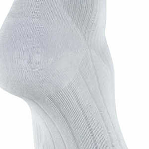High Quality <b>Winter</b> Sports Cotton Crew <b>Socks</b> Customizable Lightweight Quick Dry Eco-Friendly Breathable Fabric Comfortable - Product Image 4