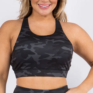 Custom Logo Hot Selling Running Sports Women Biker Shorts Outdoor Running Sports Women Biker Shorts - Product Image 6