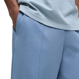 Services OEM Fabriqué en Haute Qualité Hommes Baggy Jogger Dernier Style Conception Personnalisée Hommes Baggy Jogger Pour Adulte - Product Image 6