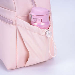 Eco Premium Unisex Nylon Deportes Gimnasio - Product Image 3