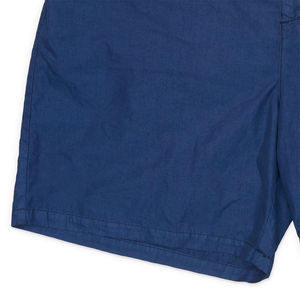 <b>Men's</b> Mid Waist <b>Slim</b> <b>Fit</b> Boxer Underwear Sexy Corduroy Swim <b>Shorts</b> with Quick Dry Print Custom Hot <b>Shorts</b> for Workout and Swim - Product Image 5