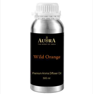 Diffuseur d'arômes personnalisable NagChampa Huiles essentielles naturelles Huile de parfum concentrée en vrac pour hôtels Bougies Prix d'usine - Product Image 6