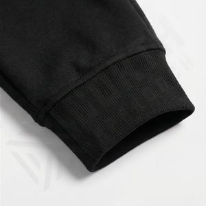 Vêtements de créateur, marques célèbres, vêtements de luxe pour femmes, ensembles de survêtement, col rond, demi-zip, ensemble 2 pièces, ensembles de mode, vêtements de sport haut de gamme - Product Image 6