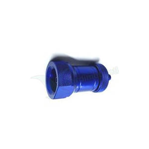 Vente directe d'usine, canules de liposuccion manuelles en acier inoxydable personnalisées, haute qualité, certifiées CE, CARDIMED INTERNATIONAL - Product Image 5