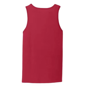 Nouveauté : Sous-vêtements pour hommes grande taille, respirants, écologiques, à séchage rapide, tricotés, manches longues, décontractés, motif uni, logo sur le devant - Product Image 5