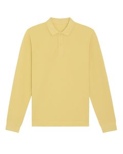 Camiseta de Polo Unisex Personalizada, Uniforme de Trabajo de Punto Transpirable, Logotipo Bordado, Serigrafía de Talla Grande, Ropa Familiar para Niños - Product Image 5