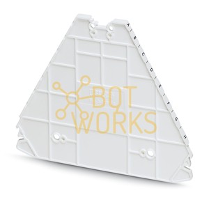 Phoenix Contact 3270241 - Nuovo - Product Image 1