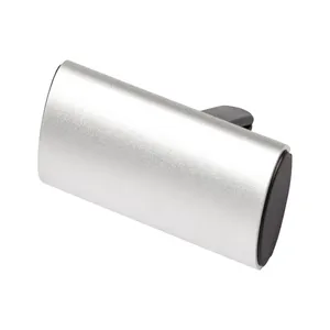 Aluscen – Gadgets désodorisants personnalisés pour voiture, porte-clés et mousquetons promotionnels personnalisables - Product Image 2