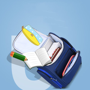 Mochilas para niños, mochila escolar para niños, fabricación en China, mochilas para niños, mochila escolar para jardín de infantes, Sacs Au dos Pour <span class=keywords><strong>Ecoles</strong></span> - Product Image 6