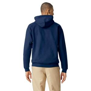 Sudaderas con capucha para hombre superventas, sudaderas con capucha básicas de algodón de alta calidad, sudaderas con bolsillos para hombre, sudaderas con capucha al por mayor - Product Image 2