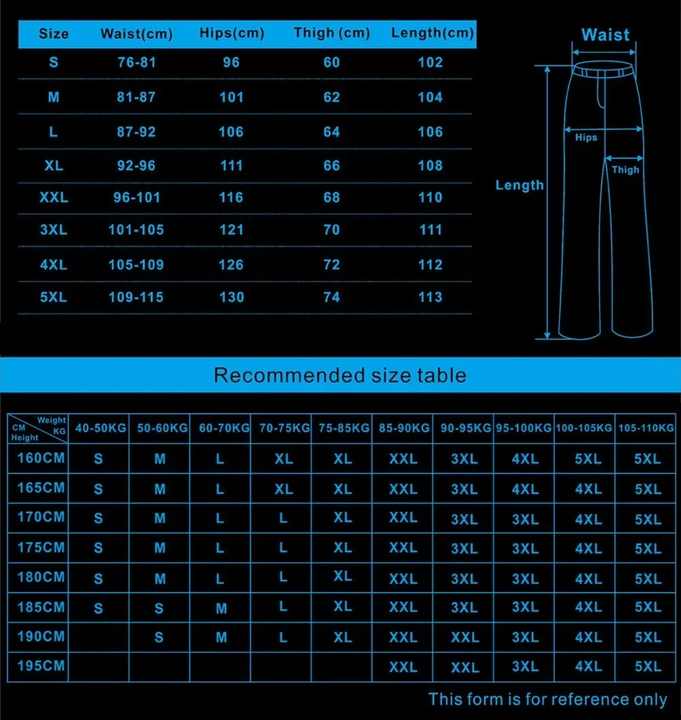 Men's Classic Outdoor Tactical Cargo Pants Mid-Waist Joggers Multi-Pocket Trousers for Hiking Trekking OEM Service Available