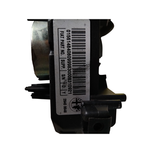 Interruttore Luci ALFA ROMEO Serie Giulietta (940_) 156106219 (10>13) - Product Image 4