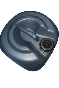 Ácido Fórmico de la Mejor Calidad 85% Líquido Transparente Ácido Orgánico Multiusos para Uso Agrícola y Aplicaciones en la Industria Textil - Product Image 4