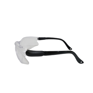 Pickleball <b>Sunglasses</b> - Product Image 3