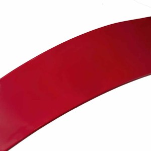 Custom Logo Biceps & Triceps <b>Weight</b> Lifting Glove Fitness Strength Muscle <b>Gym</b> Equipment with Personalized Logo Arm Blaster - Product Image 4