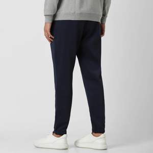 Pantalones térmicos <span class=keywords><strong>de</strong></span> buceo unisex: duraderos y <span class=keywords><strong>de</strong></span> secado rápido, diseñados para buceadores profesionales y recreativos - Product Image 3