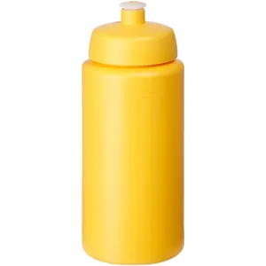 ขวดน้ำกีฬา Baseline Plus 500 มล. สำหรับสินค้ากีฬา - Product Image 2