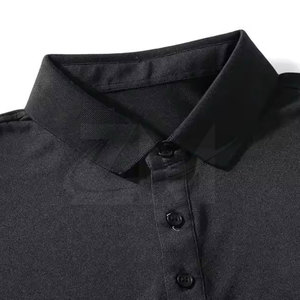 Polos pour hommes, dernières tendances, best-sellers, légers, en vente en ligne - Product Image 6