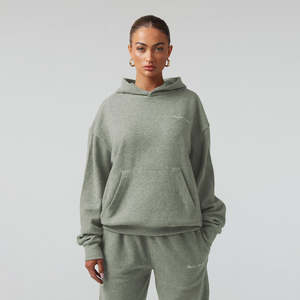 2026 New Design Custom Made Comfortable Women <b>Tracksuit</b> Customized Sports Running <b>Tracksuits</b> High Quality - Product Image 2