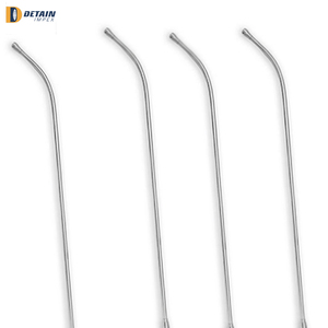 เครื่องมือผ่าตัดพื้นฐาน - Product Image 6